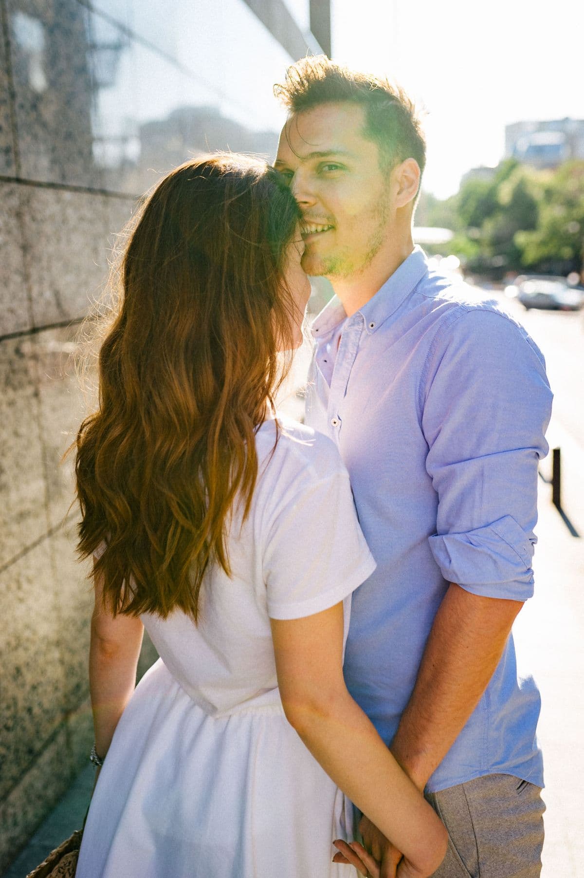 ELITE Date recenze 2026: Naše zkušenosti po 6 měsících testování