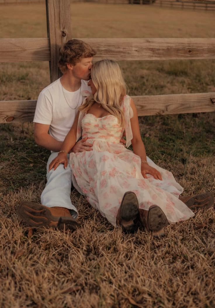 Jak vybrat správnou seznamku v roce 2026: Kompletní průvodce