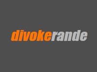 Divoké Rande