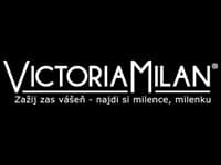 Victoria Milan